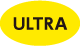 ultra