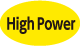 high power